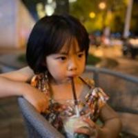 我是张小南