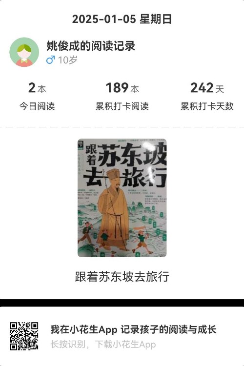 跟著蘇東坡去旅行