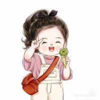喜歡你有點(diǎn)甜