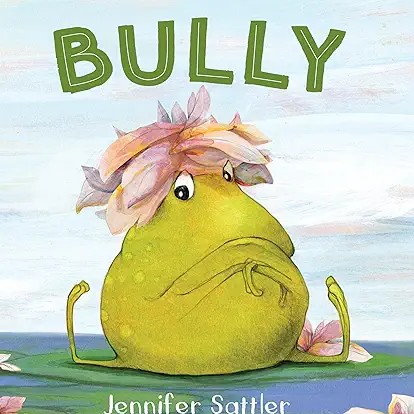 Bully