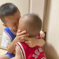 翊晞寶貝