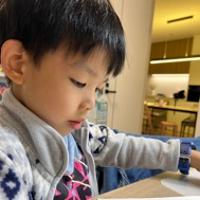 Anna lin97772832