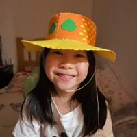 Elaine兜兜