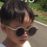 junjun1130