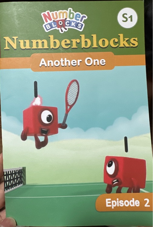 Numberblocks-s1-2 Another One