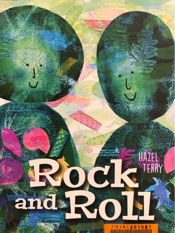 Rock and roll