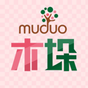 若水爸爸（木垛童