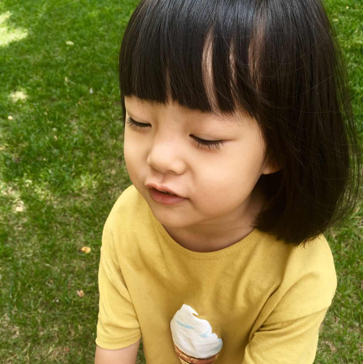 摇铃铛