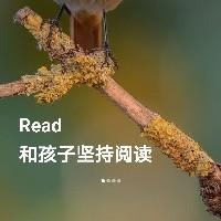 蘇小滿