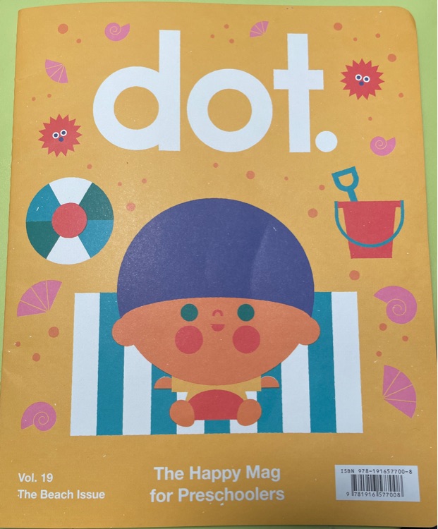 dot.vol.19