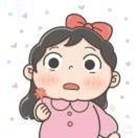 ??漢堡麻麻??