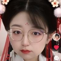 妹妹人兒99