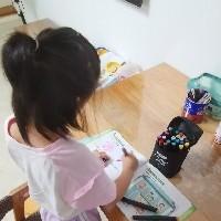 可乐学英语