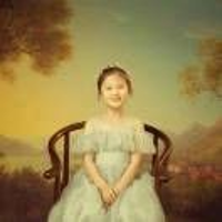 小寶的娘親