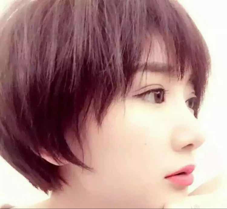 許諾560
