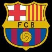 123aaabbb