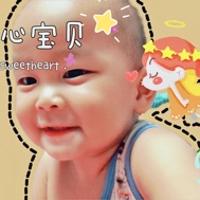 多可愛寶