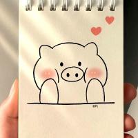 安仔的書(shū)屋