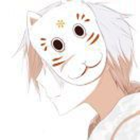 ヾYoung