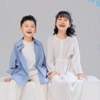 廖小溪