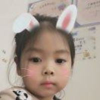 小小6937175069
