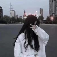 陈晨数据标注