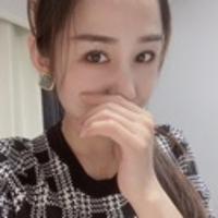 念7763485779