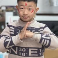 譚玉雪