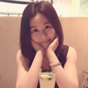 lisurong82