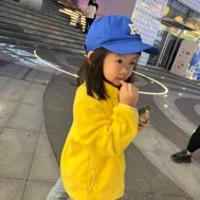 小龍貓Yao