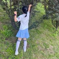 艾潼潼