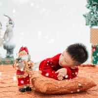 看圖不識字小馬丁