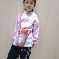 vivi5301