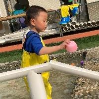 小小馬兒0205