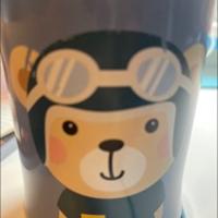 零殿