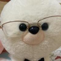 Stephenie