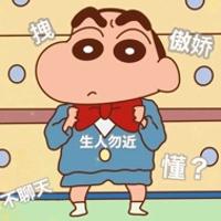 Isaac看趣趣知知