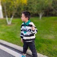 鈺小博