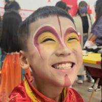 進(jìn)擊的笑笑醬