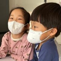 AA润和米米丫