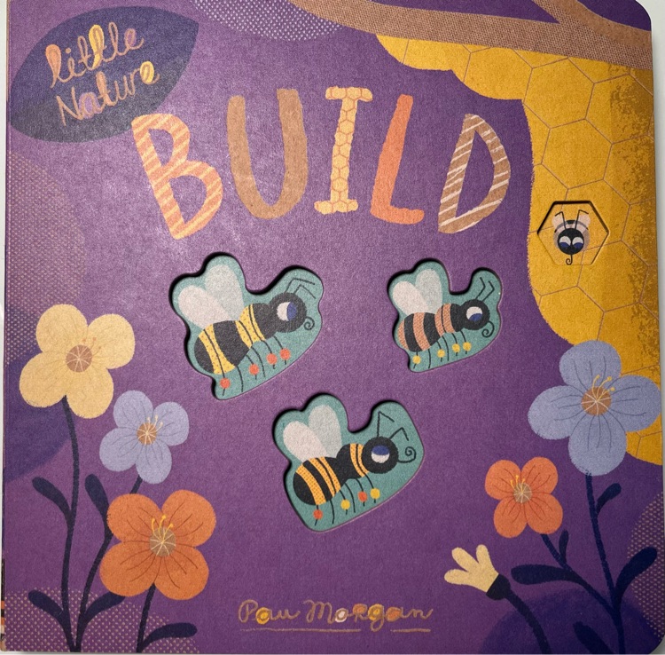 Build