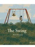 The swing