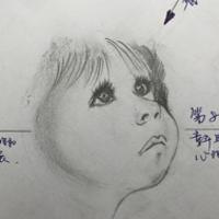 快樂金檸檬