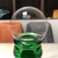 ruiruiyiyi