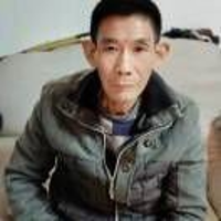 老周7454117326