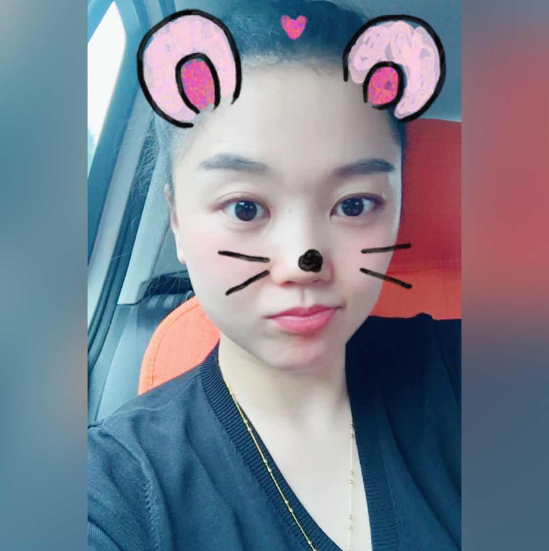 顧小巍