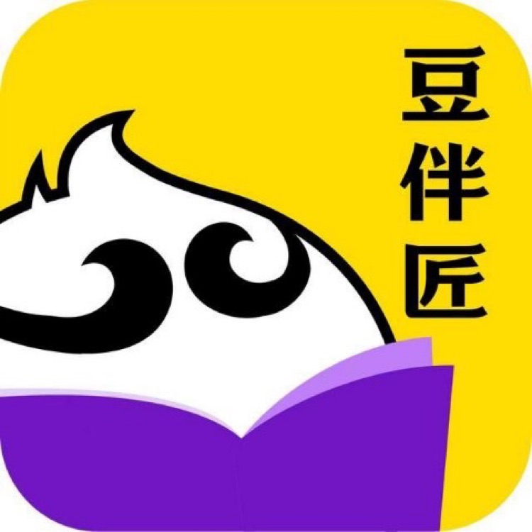 豆伴匠