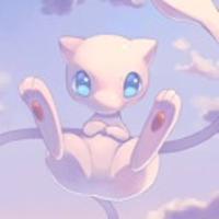 暗影夢幻