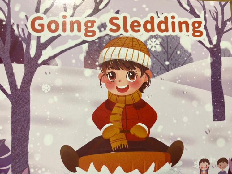 Going Sledding16