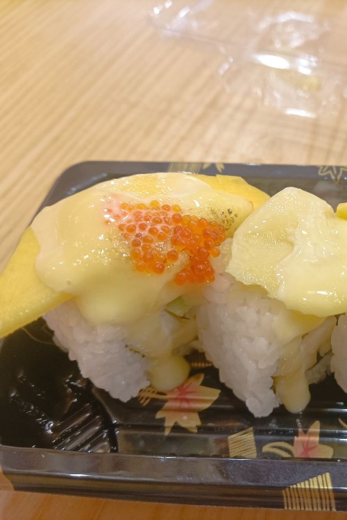 小古文分級L2(小風吹)